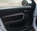 Белый Haval H6, объемом двигателя 1.97 л и пробегом 52 тыс. км за 16300 $, фото 9 на Automoto.ua