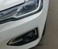 Белый Haval H6, объемом двигателя 1.97 л и пробегом 52 тыс. км за 16300 $, фото 6 на Automoto.ua