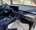 Белый Haval H6, объемом двигателя 2 л и пробегом 19 тыс. км за 23800 $, фото 18 на Automoto.ua