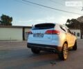 Белый Haval H6, объемом двигателя 1.97 л и пробегом 114 тыс. км за 16999 $, фото 5 на Automoto.ua