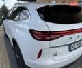 Белый Haval H6, объемом двигателя 2 л и пробегом 49 тыс. км за 21499 $, фото 6 на Automoto.ua