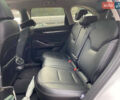 Белый Haval H6, объемом двигателя 2 л и пробегом 39 тыс. км за 21900 $, фото 13 на Automoto.ua