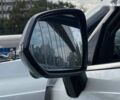 Білий Haval H6, об'ємом двигуна 2 л та пробігом 39 тис. км за 21900 $, фото 19 на Automoto.ua