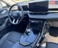 Белый Haval H6, объемом двигателя 2 л и пробегом 19 тыс. км за 23800 $, фото 20 на Automoto.ua
