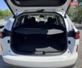 Белый Haval H6, объемом двигателя 2 л и пробегом 19 тыс. км за 23800 $, фото 12 на Automoto.ua