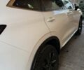 Белый Haval H6, объемом двигателя 2 л и пробегом 49 тыс. км за 21499 $, фото 14 на Automoto.ua