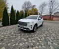 Белый Haval H6, объемом двигателя 2 л и пробегом 31 тыс. км за 23500 $, фото 1 на Automoto.ua