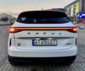 Haval H6 2021 в Ивано-Франковске на Automoto.ua Белый Haval H6, объемом двигателя 2 л и пробегом 28 тыс. км за 19700 $, фото 5 на Automoto.ua