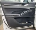 Білий Haval H6, об'ємом двигуна 2 л та пробігом 39 тис. км за 21900 $, фото 23 на Automoto.ua