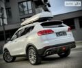 Білий Haval H6, об'ємом двигуна 1.97 л та пробігом 80 тис. км за 14500 $, фото 49 на Automoto.ua