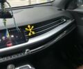 Белый Haval H6, объемом двигателя 1.97 л и пробегом 52 тыс. км за 16300 $, фото 7 на Automoto.ua