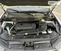 Білий Haval H6, об'ємом двигуна 1.97 л та пробігом 80 тис. км за 14500 $, фото 91 на Automoto.ua