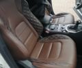 Белый Haval H6, объемом двигателя 1.97 л и пробегом 52 тыс. км за 16300 $, фото 12 на Automoto.ua