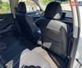Белый Haval H6, объемом двигателя 2 л и пробегом 19 тыс. км за 23800 $, фото 13 на Automoto.ua