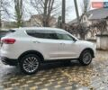 Белый Haval H6, объемом двигателя 2 л и пробегом 63 тыс. км за 16000 $, фото 7 на Automoto.ua