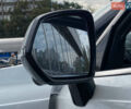 Белый Haval H6, объемом двигателя 2 л и пробегом 39 тыс. км за 21900 $, фото 19 на Automoto.ua