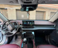 Белый Haval H6, объемом двигателя 2 л и пробегом 35 тыс. км за 21000 $, фото 9 на Automoto.ua