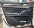 Белый Haval H6, объемом двигателя 2 л и пробегом 39 тыс. км за 21900 $, фото 23 на Automoto.ua
