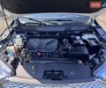 Белый Haval H6, объемом двигателя 2 л и пробегом 19 тыс. км за 23800 $, фото 29 на Automoto.ua