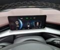 Белый Haval H6, объемом двигателя 2 л и пробегом 31 тыс. км за 23500 $, фото 8 на Automoto.ua