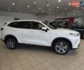 Белый Haval H6, объемом двигателя 2 л и пробегом 55 тыс. км за 21000 $, фото 1 на Automoto.ua
