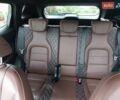 Белый Haval H6, объемом двигателя 1.97 л и пробегом 59 тыс. км за 18300 $, фото 16 на Automoto.ua