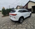 Белый Haval H6, объемом двигателя 2 л и пробегом 31 тыс. км за 23500 $, фото 3 на Automoto.ua