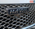 Белый Haval H6, объемом двигателя 2 л и пробегом 39 тыс. км за 21900 $, фото 35 на Automoto.ua