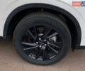 Белый Haval H6, объемом двигателя 2 л и пробегом 39 тыс. км за 21900 $, фото 25 на Automoto.ua