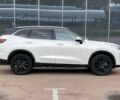 Білий Haval H6, об'ємом двигуна 2 л та пробігом 39 тис. км за 21900 $, фото 6 на Automoto.ua