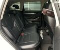 Білий Haval H6, об'ємом двигуна 2 л та пробігом 39 тис. км за 21900 $, фото 11 на Automoto.ua