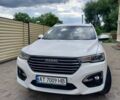 Белый Haval H6, объемом двигателя 1.97 л и пробегом 59 тыс. км за 18300 $, фото 7 на Automoto.ua
