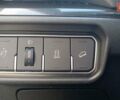 Белый Haval H6, объемом двигателя 1.97 л и пробегом 58 тыс. км за 15485 $, фото 13 на Automoto.ua