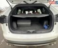 Белый Haval H6, объемом двигателя 1.97 л и пробегом 103 тыс. км за 15500 $, фото 11 на Automoto.ua