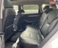 Белый Haval H6, объемом двигателя 2 л и пробегом 39 тыс. км за 21900 $, фото 14 на Automoto.ua
