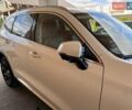 Белый Haval H6, объемом двигателя 2 л и пробегом 49 тыс. км за 21499 $, фото 9 на Automoto.ua