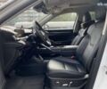 Білий Haval H6, об'ємом двигуна 2 л та пробігом 39 тис. км за 21900 $, фото 8 на Automoto.ua