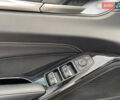 Белый Haval H6, объемом двигателя 2 л и пробегом 39 тыс. км за 21900 $, фото 22 на Automoto.ua