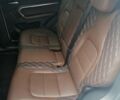 Белый Haval H6, объемом двигателя 1.97 л и пробегом 52 тыс. км за 16300 $, фото 13 на Automoto.ua