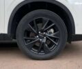 Білий Haval H6, об'ємом двигуна 2 л та пробігом 39 тис. км за 21900 $, фото 24 на Automoto.ua