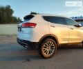 Белый Haval H6, объемом двигателя 1.97 л и пробегом 114 тыс. км за 16999 $, фото 4 на Automoto.ua