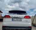Белый Haval H6, объемом двигателя 1.97 л и пробегом 59 тыс. км за 18300 $, фото 4 на Automoto.ua