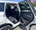 Белый Haval H6, объемом двигателя 2 л и пробегом 19 тыс. км за 23800 $, фото 14 на Automoto.ua
