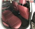 Белый Haval H6, объемом двигателя 2 л и пробегом 71 тыс. км за 25000 $, фото 11 на Automoto.ua