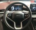 Белый Haval H6, объемом двигателя 2 л и пробегом 71 тыс. км за 25000 $, фото 14 на Automoto.ua