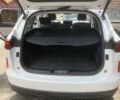 Белый Haval H6, объемом двигателя 2 л и пробегом 27 тыс. км за 19500 $, фото 3 на Automoto.ua
