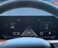 Белый Haval H6, объемом двигателя 2 л и пробегом 13 тыс. км за 26000 $, фото 13 на Automoto.ua