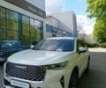 Білий Haval H6, об'ємом двигуна 2 л та пробігом 16 тис. км за 26000 $, фото 7 на Automoto.ua