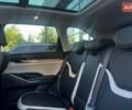 Білий Haval H6, об'ємом двигуна 2 л та пробігом 13 тис. км за 24500 $, фото 21 на Automoto.ua