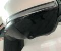 Белый Haval H6, объемом двигателя 2 л и пробегом 71 тыс. км за 25000 $, фото 17 на Automoto.ua